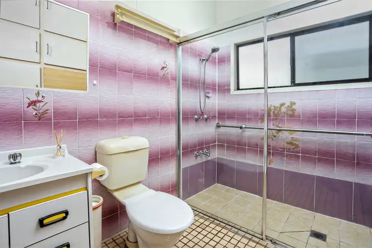 Sixth view of Homely house listing, 4A Fuller Street, Seven Hills NSW 2147