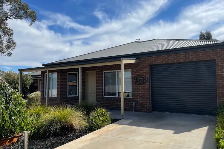 6/20 O'Neill Street, North Bendigo VIC 3550