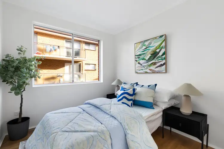 Fifth view of Homely unit listing, 8/28 Westminster Avenue, Dee Why NSW 2099