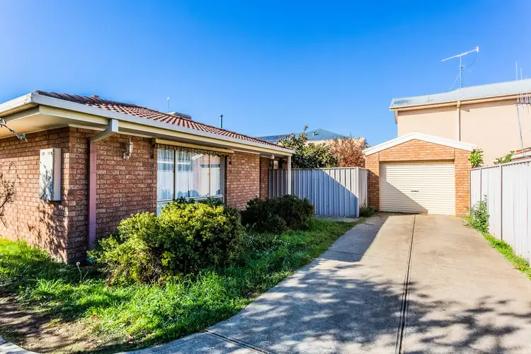 2/2 Hopwood Street, Echuca VIC 3564