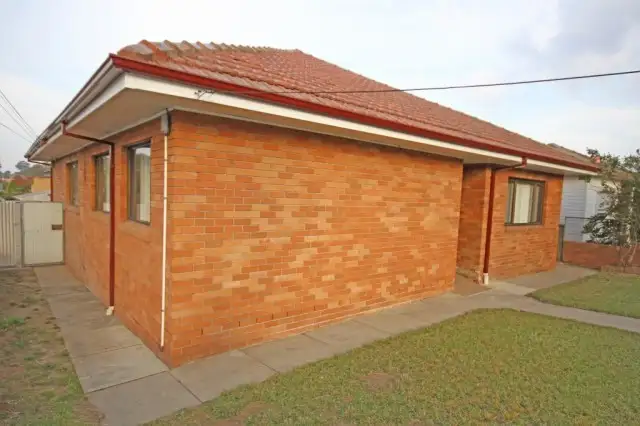 Main view of Homely house listing, 53 Walters Road, Blacktown NSW 2148