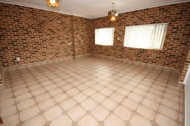 Second view of Homely house listing, 53 Walters Road, Blacktown NSW 2148