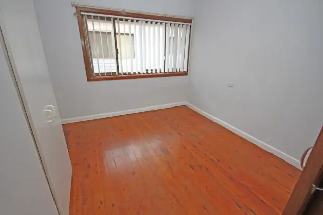Fifth view of Homely house listing, 53 Walters Road, Blacktown NSW 2148