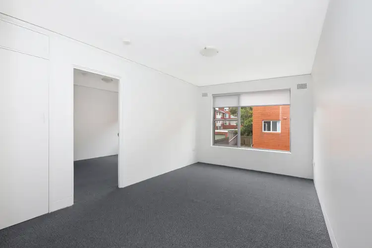 Main view of Homely unit listing, 15/5 Trickett Road, Woolooware NSW 2230