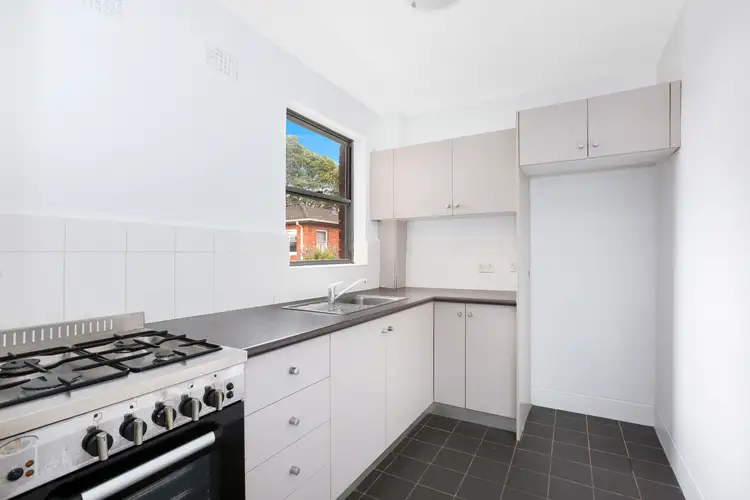 Second view of Homely unit listing, 15/5 Trickett Road, Woolooware NSW 2230