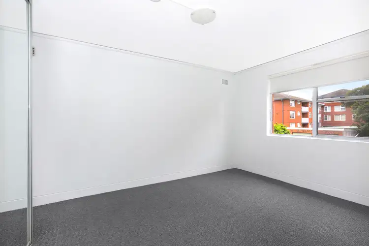 Third view of Homely unit listing, 15/5 Trickett Road, Woolooware NSW 2230