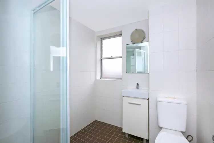 Fourth view of Homely unit listing, 15/5 Trickett Road, Woolooware NSW 2230