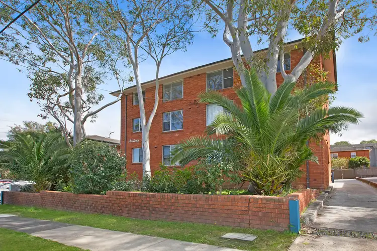 Fifth view of Homely unit listing, 15/5 Trickett Road, Woolooware NSW 2230