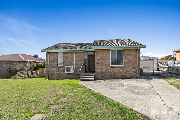 9 Sycamore Place, East Devonport TAS 7310