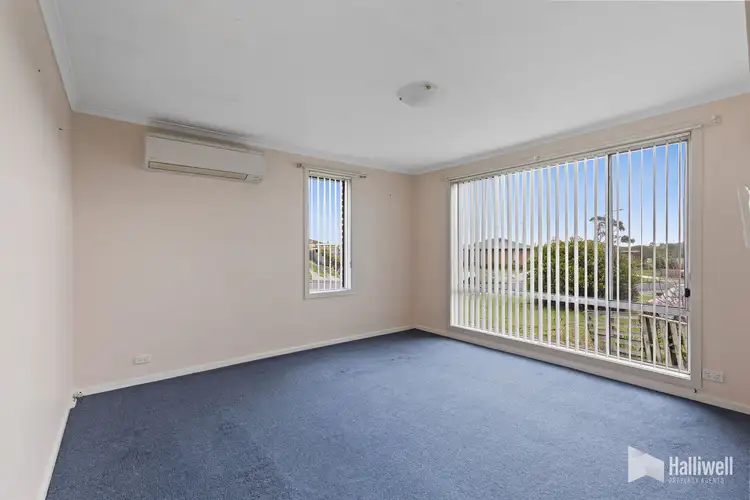 Third view of Homely house listing, 9 Sycamore Place, East Devonport TAS 7310