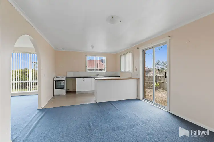 Fourth view of Homely house listing, 9 Sycamore Place, East Devonport TAS 7310
