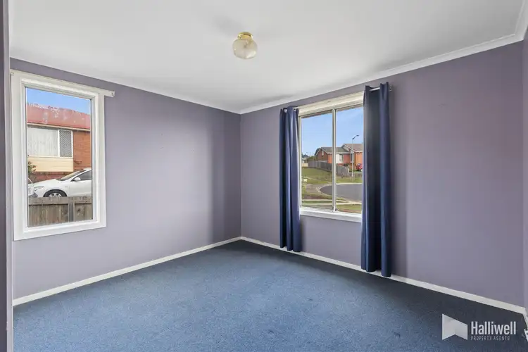 Sixth view of Homely house listing, 9 Sycamore Place, East Devonport TAS 7310