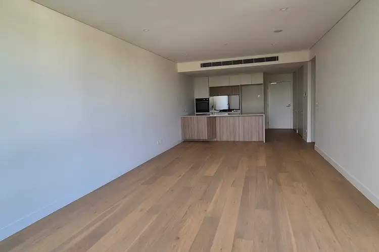 726/25 Spurway Drive, Norwest NSW 2153