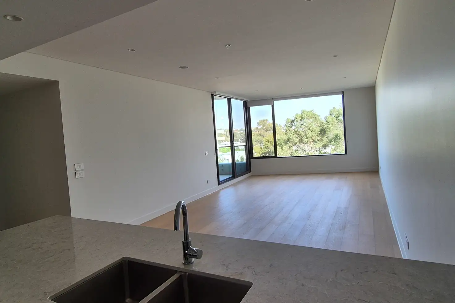 Main view of Homely apartment listing, 726/25 Spurway Drive, Norwest NSW 2153