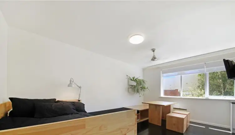 7/1 Acland Street, St Kilda VIC 3182