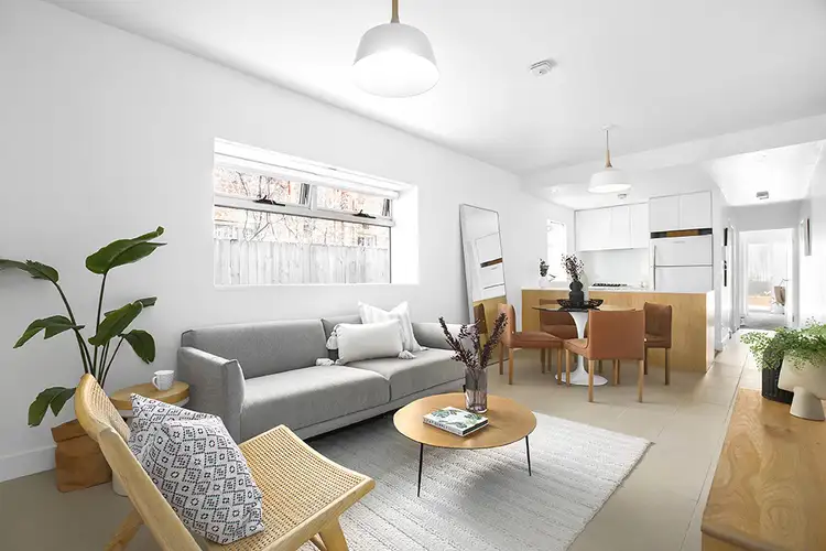 2/274 Arden Street, Coogee NSW 2034