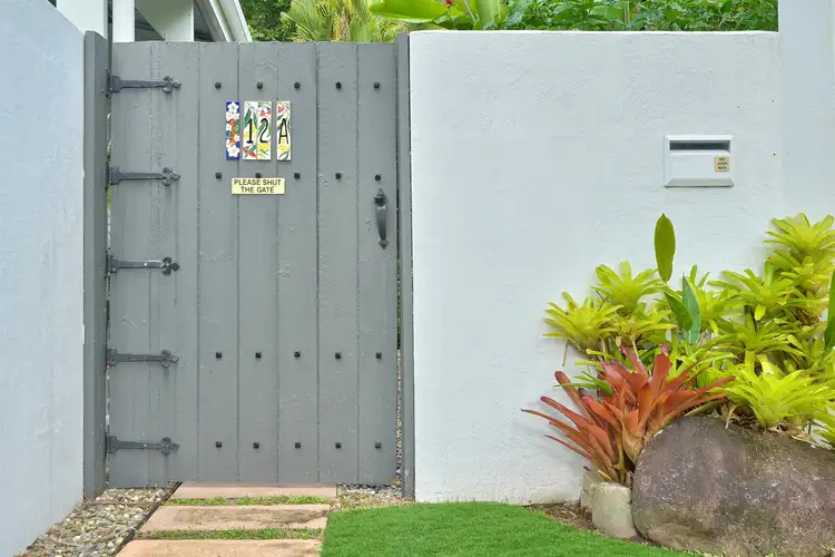 Seventh view of Homely semi-detached listing, 1/12A Andrews Close, Port Douglas QLD 4877