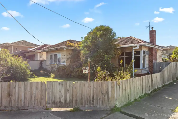 Third view of Homely house listing, 84 King George Parade, Dandenong VIC 3175