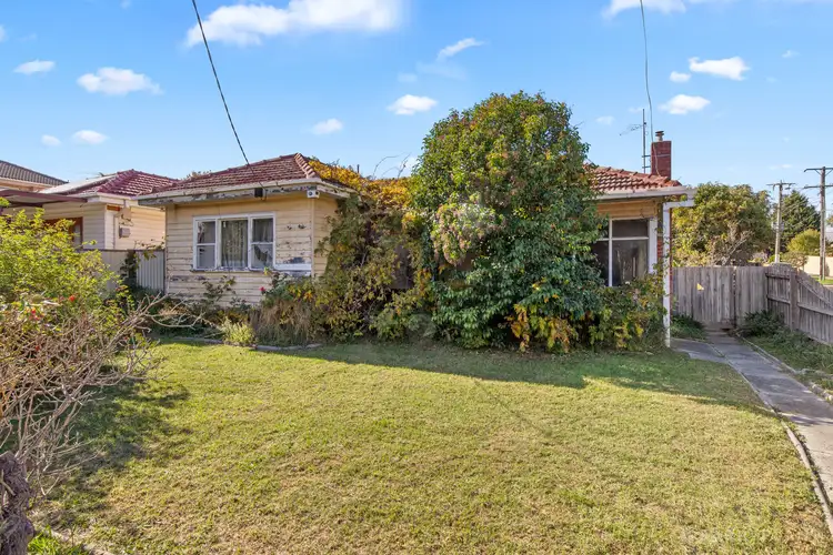 Fourth view of Homely house listing, 84 King George Parade, Dandenong VIC 3175