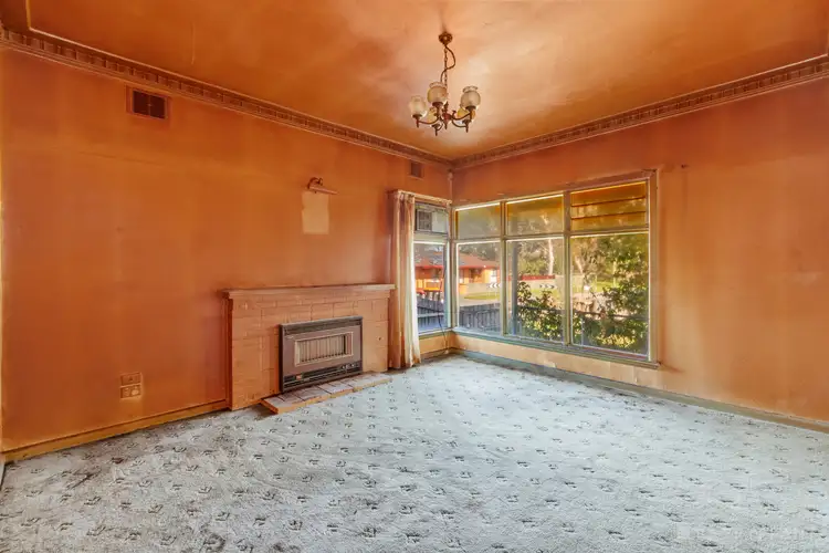 Fifth view of Homely house listing, 84 King George Parade, Dandenong VIC 3175