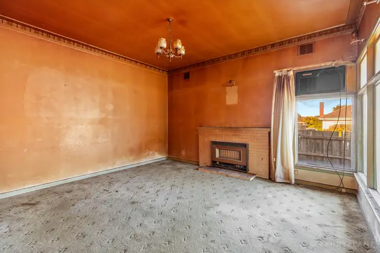Sixth view of Homely house listing, 84 King George Parade, Dandenong VIC 3175