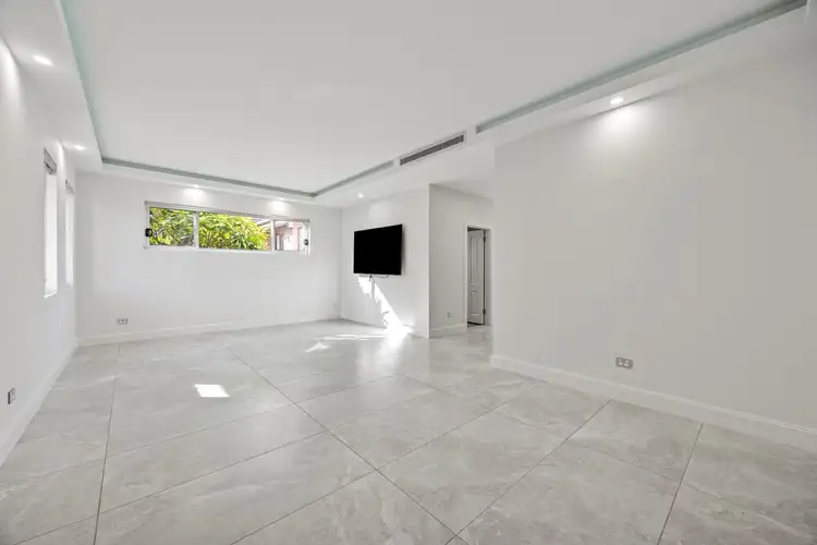 1/20 Elwin Street, Peakhurst NSW 2210