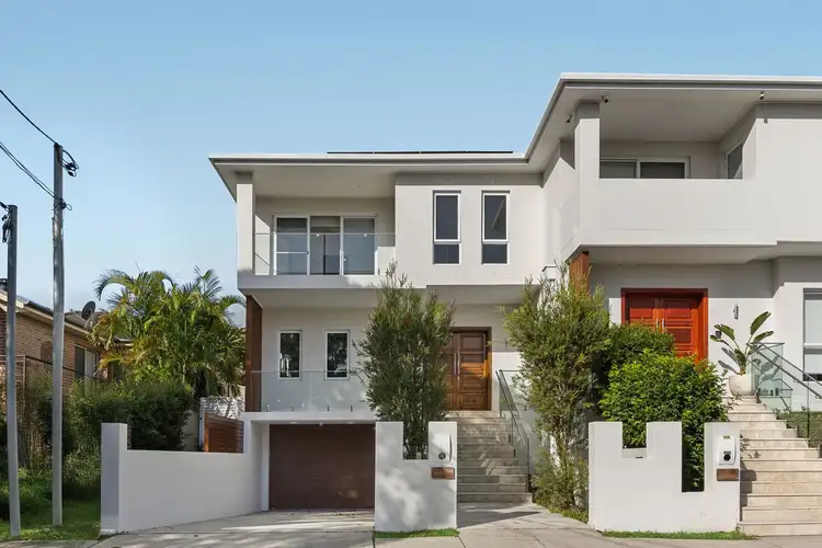 1/20 Elwin Street, Peakhurst NSW 2210