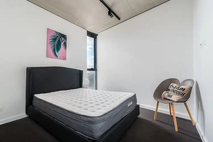 Fifth view of Homely apartment listing, 1503/152 Sturt Street, Southbank VIC 3006