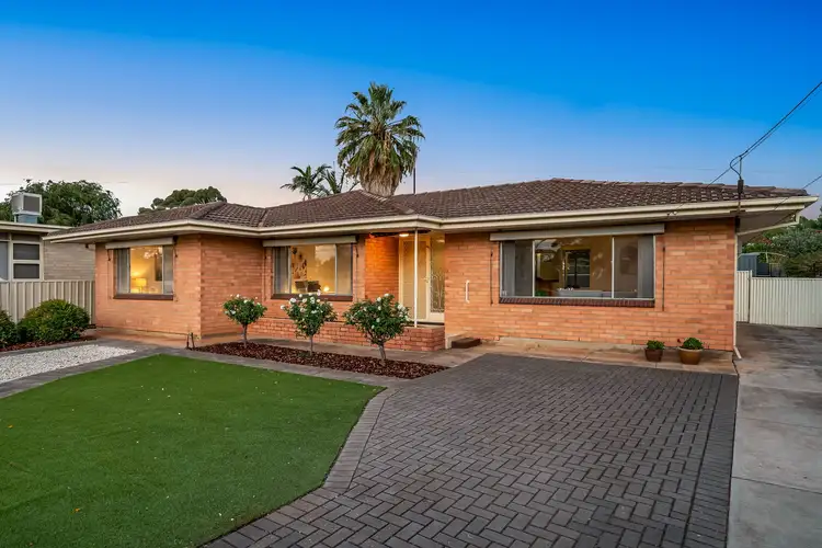 541 Bridge Road, Gulfview Heights SA 5096