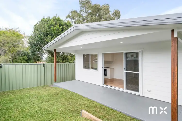9a Nolan Street, Berkeley NSW 2506