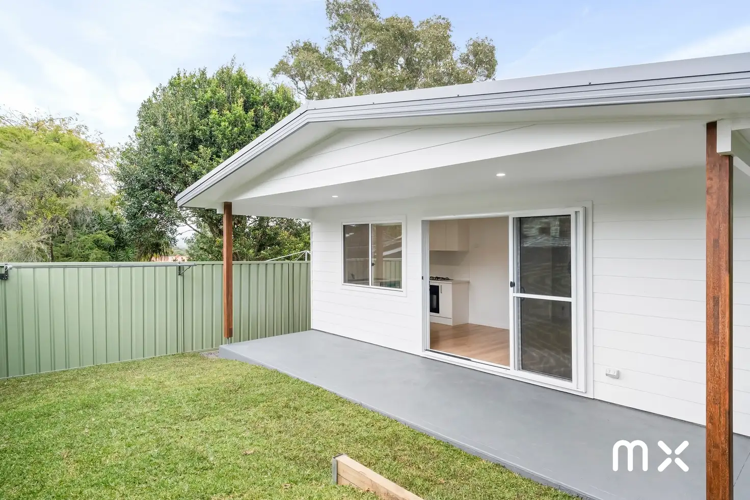 Main view of Homely house listing, 9a Nolan Street, Berkeley NSW 2506
