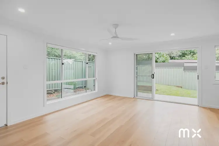 Second view of Homely house listing, 9a Nolan Street, Berkeley NSW 2506