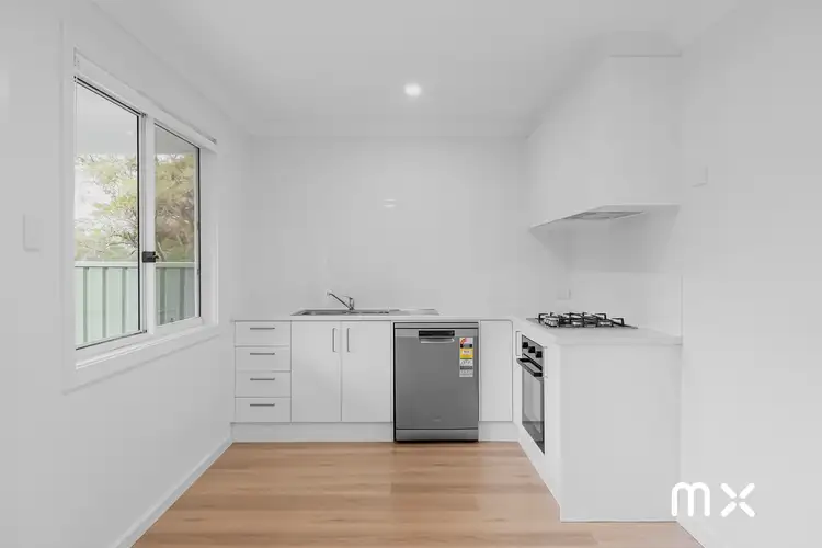 Third view of Homely house listing, 9a Nolan Street, Berkeley NSW 2506