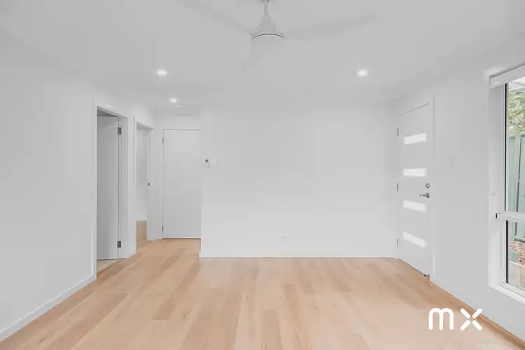 Fourth view of Homely house listing, 9a Nolan Street, Berkeley NSW 2506