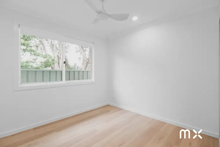 Fifth view of Homely house listing, 9a Nolan Street, Berkeley NSW 2506