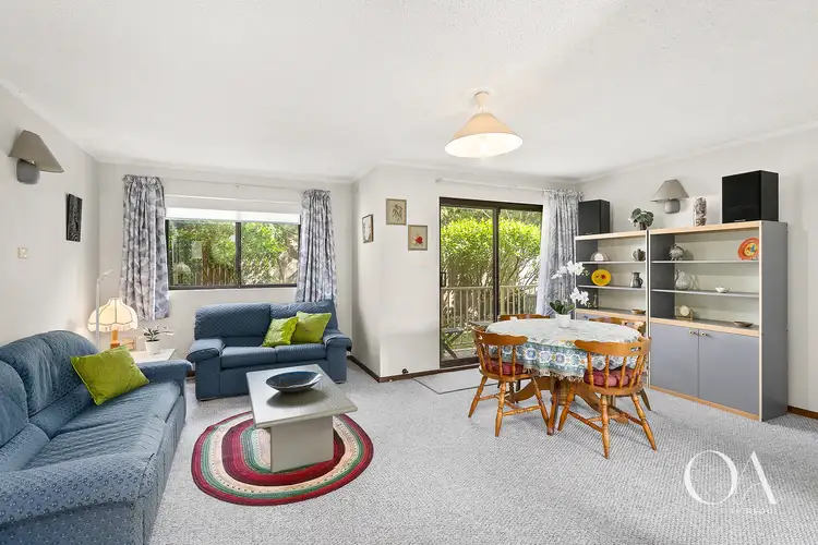2/10 Berkeley Road, Gwynneville NSW 2500