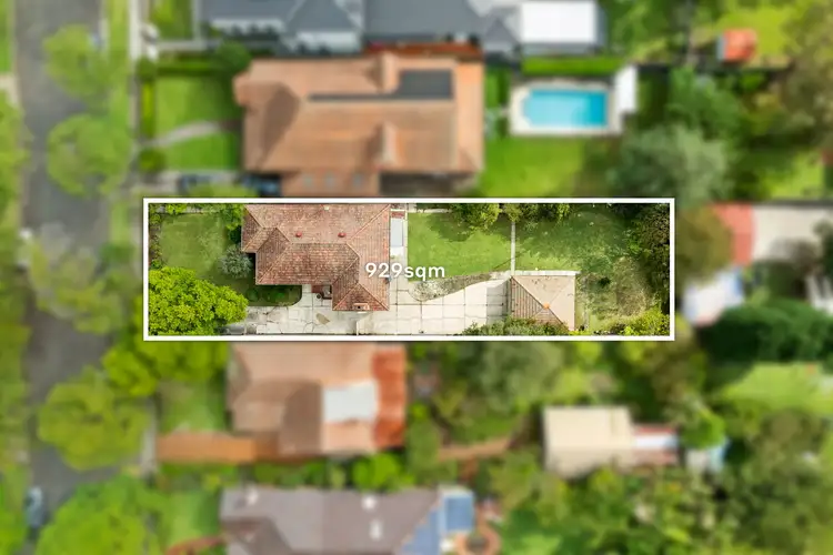 Main view of Homely house listing, 67 Burlington Road, Homebush NSW 2140