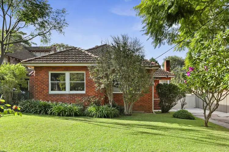 Second view of Homely house listing, 67 Burlington Road, Homebush NSW 2140