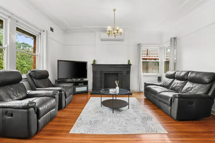 Third view of Homely house listing, 67 Burlington Road, Homebush NSW 2140