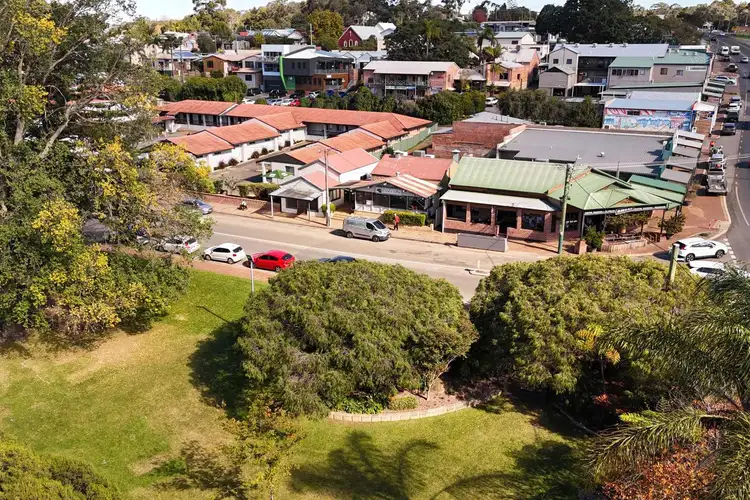 Main view of Homely house listing, 28 Hollings Road, Denmark WA 6333