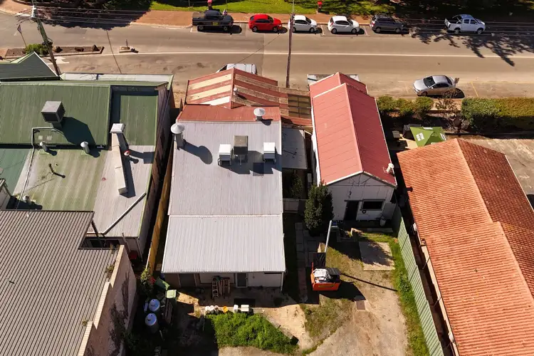 Third view of Homely house listing, 28 Hollings Road, Denmark WA 6333