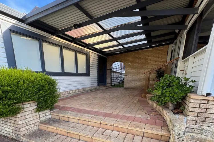 Sixth view of Homely house listing, 28 Hollings Road, Denmark WA 6333