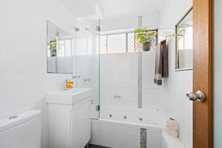 Fifth view of Homely apartment listing, 1/1 Fairway Close, Manly Vale NSW 2093