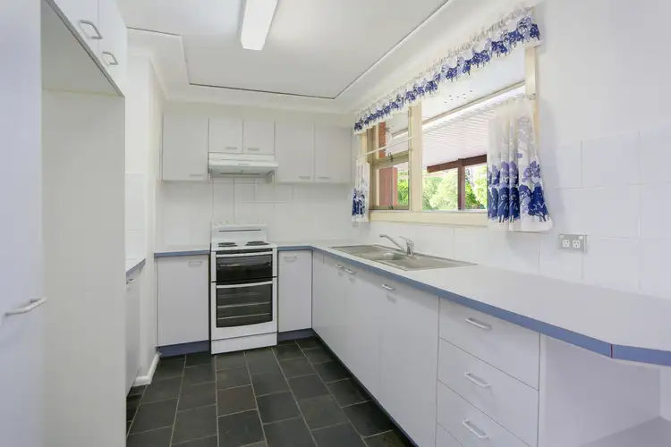 Fourth view of Homely house listing, 48 Bombala Street, Pendle Hill NSW 2145