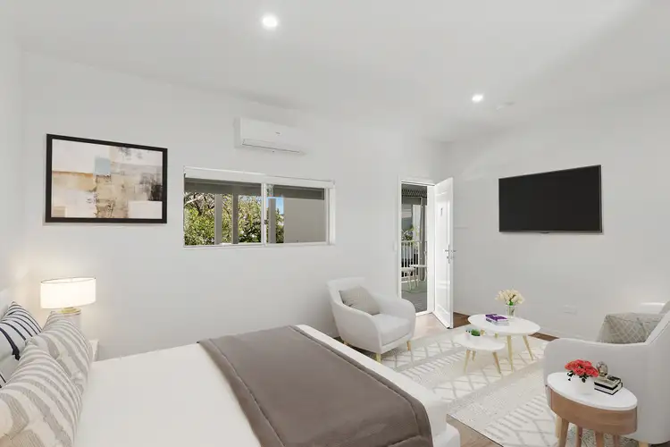 7/3 Ross Street, Wollongong NSW 2500