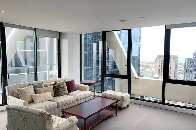 3806/135 City Road, Southbank VIC 3006