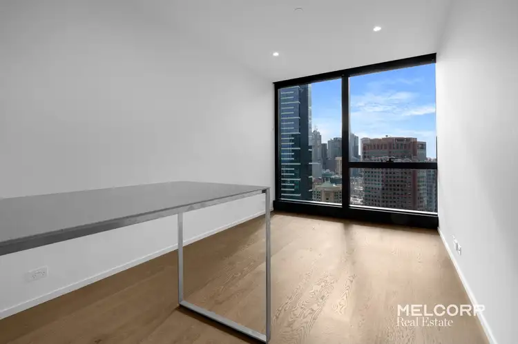3605/70 Southbank Boulevard, Southbank VIC 3006