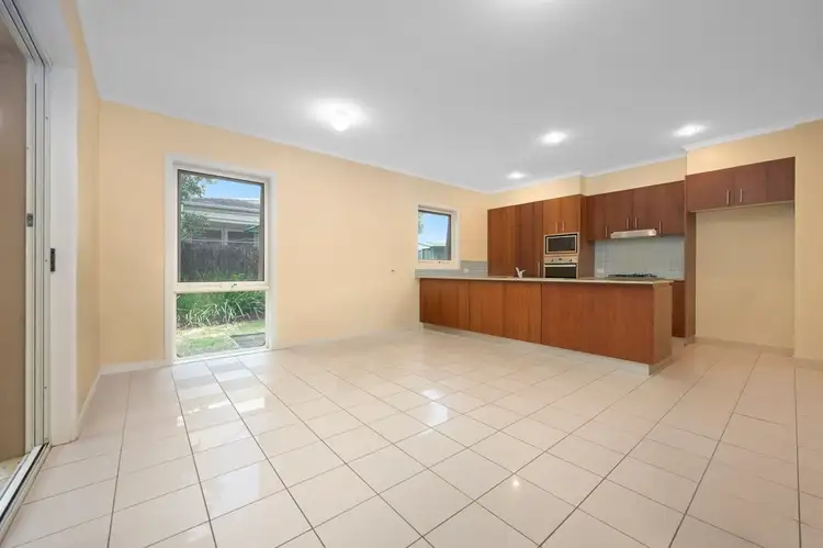 Third view of Homely house listing, 15 Marathon Avenue, Newington NSW 2127