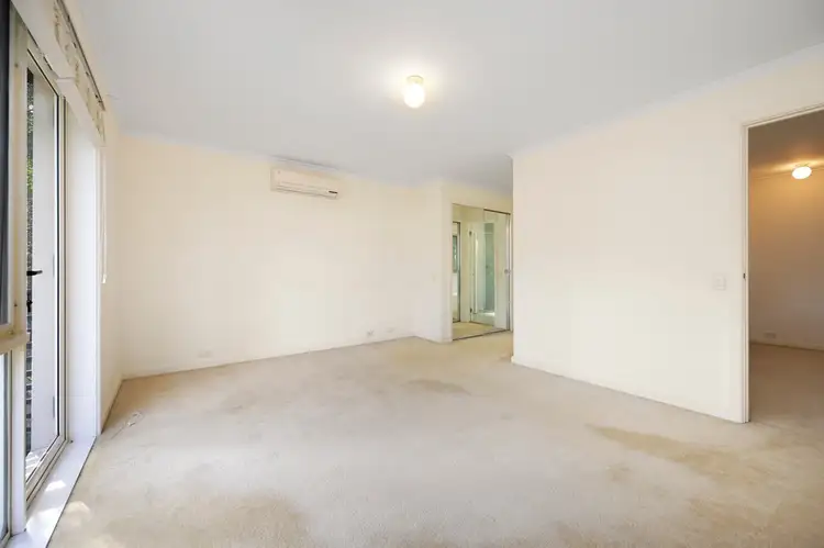 Fifth view of Homely house listing, 15 Marathon Avenue, Newington NSW 2127