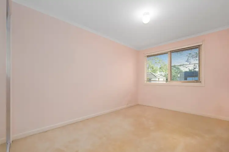 Sixth view of Homely house listing, 15 Marathon Avenue, Newington NSW 2127